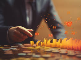 Как войти на сайт Casino Vulkan 777